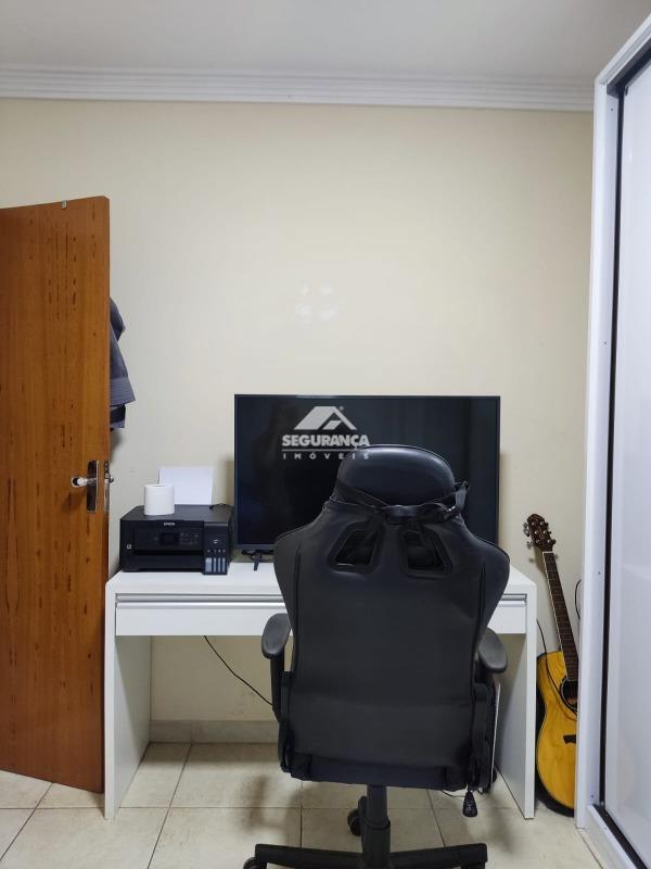 Apartamento à venda no ESPLANADINHA: