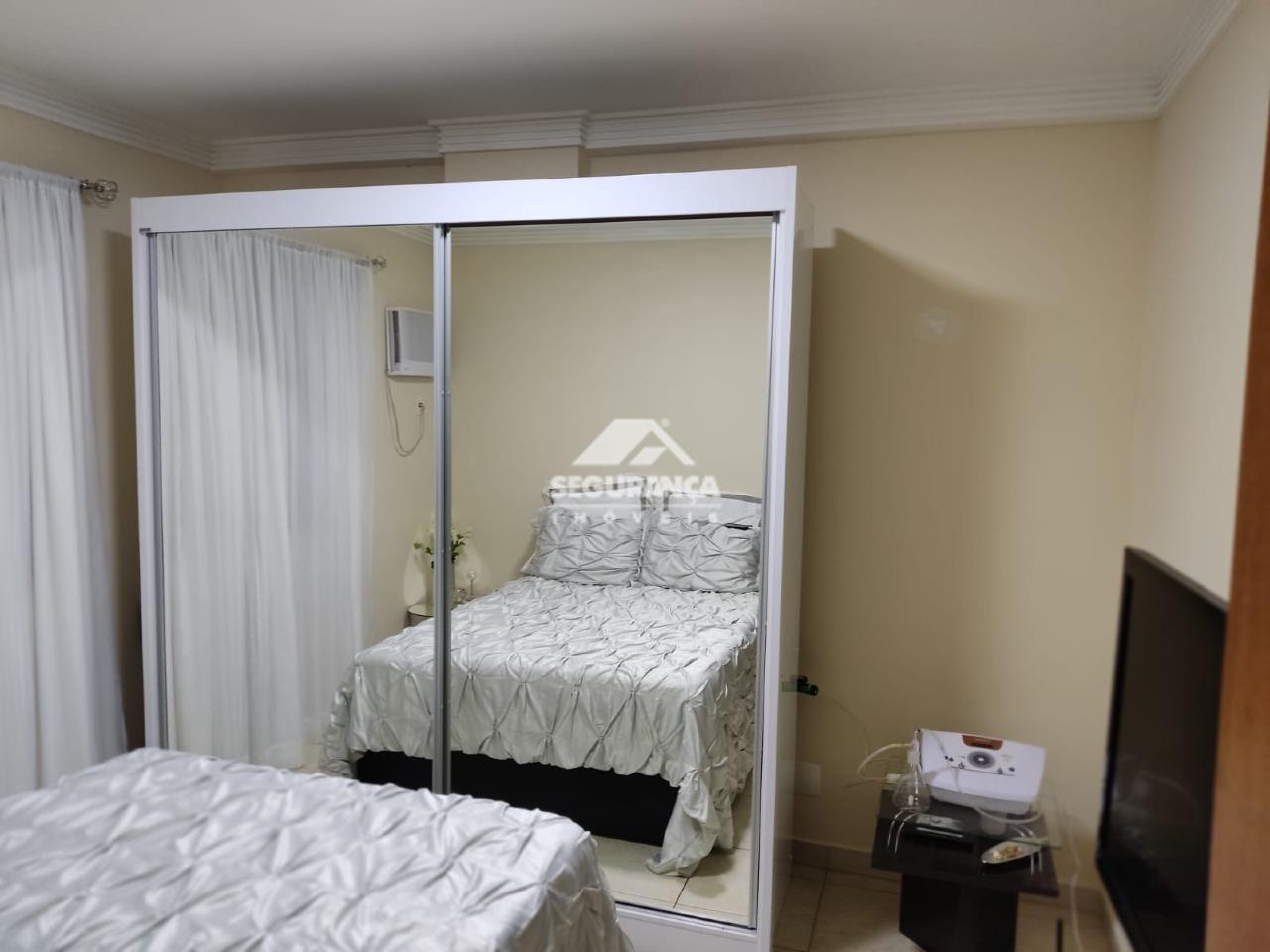 Apartamento à venda no ESPLANADINHA: