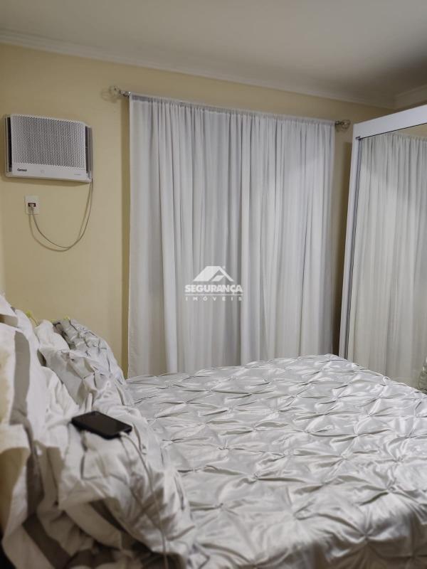 Apartamento à venda no ESPLANADINHA: