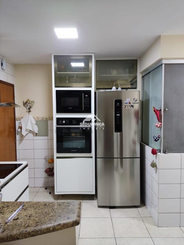 Apartamento à venda no ESPLANADINHA: