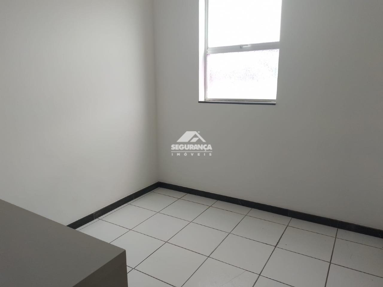 Apartamento à venda no Centro: ESCRITORIO