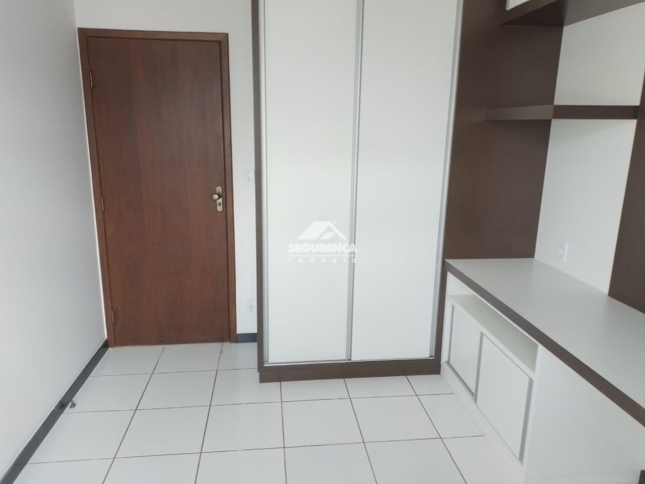 Apartamento à venda no Centro: QUARTO 01