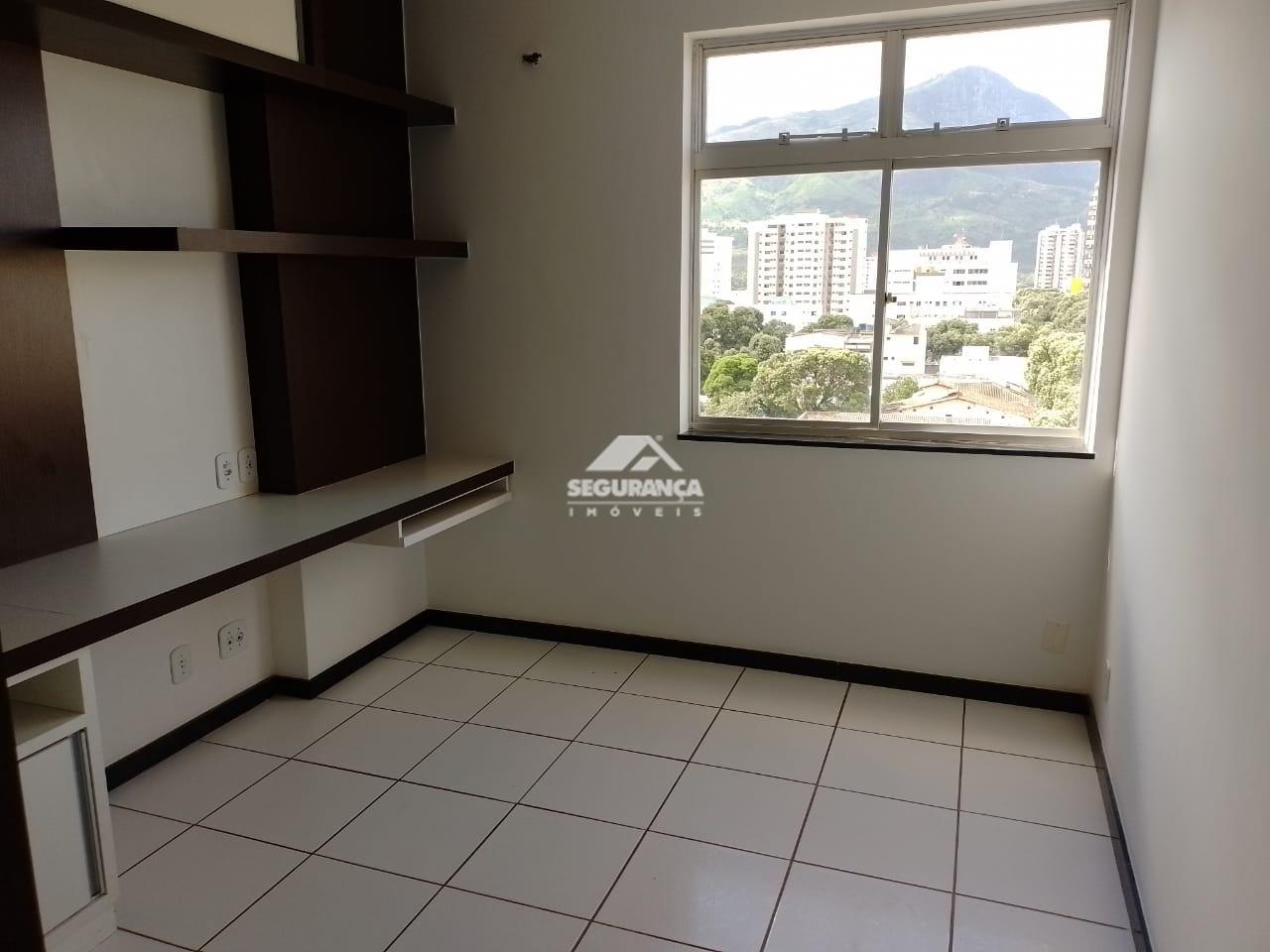 Apartamento à venda no Centro: QUARTO 01