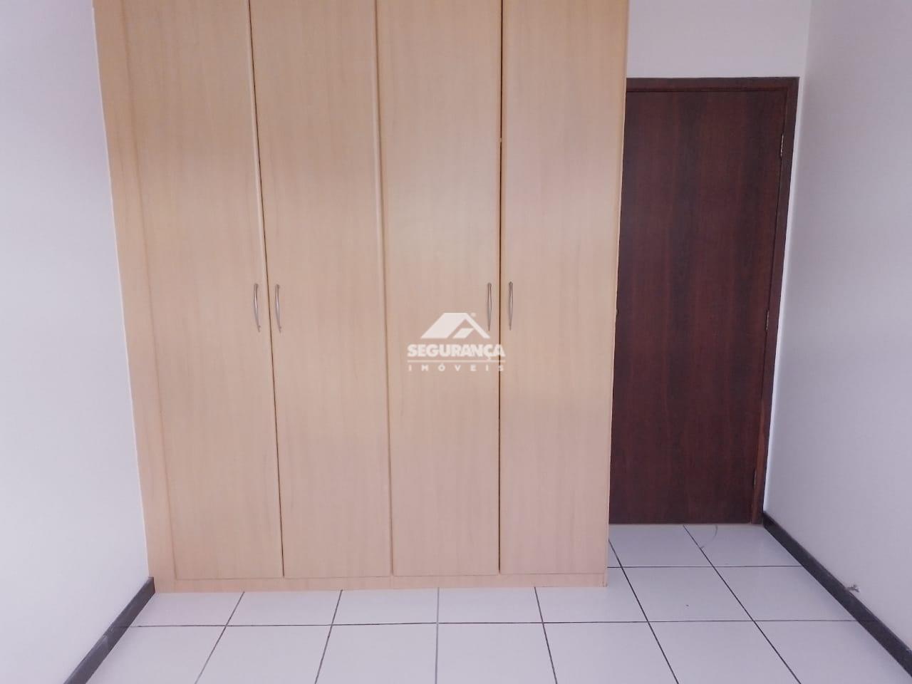 Apartamento à venda no Centro: QUARTO 02