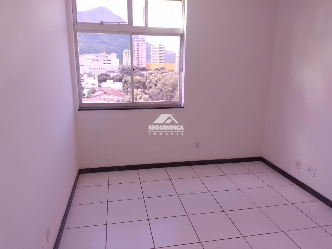 Apartamento à venda no Centro: QUARTO 02