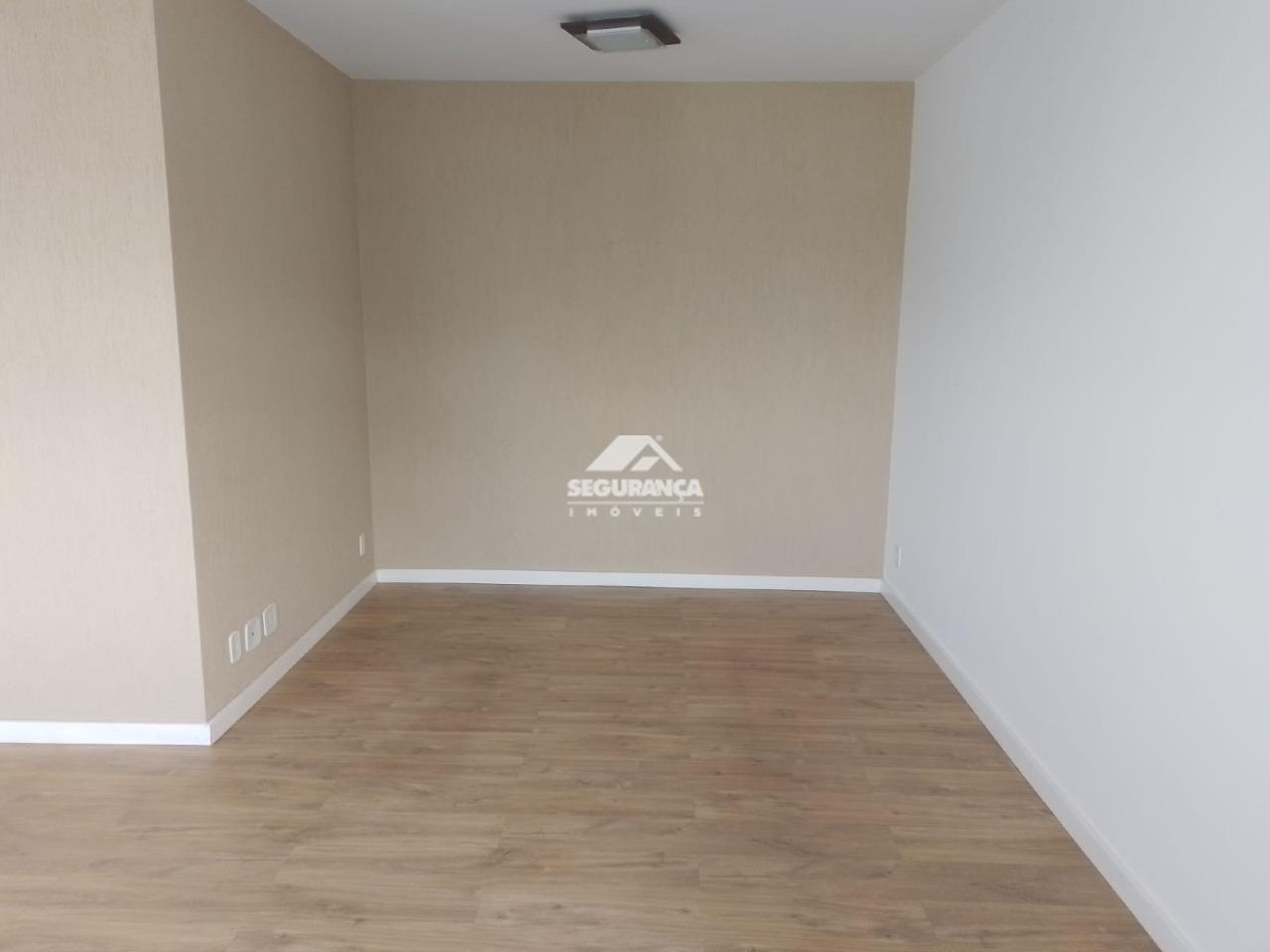 Apartamento à venda no Centro: SALA