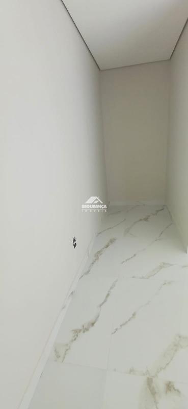 Casa à venda no Cidade Nova: 