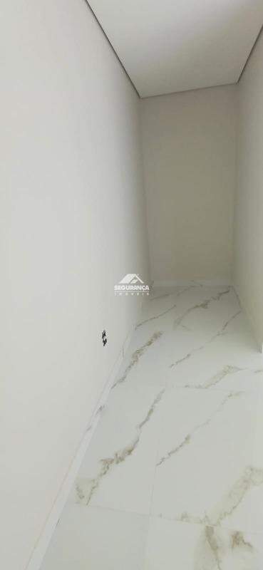 Casa à venda no Cidade Nova: