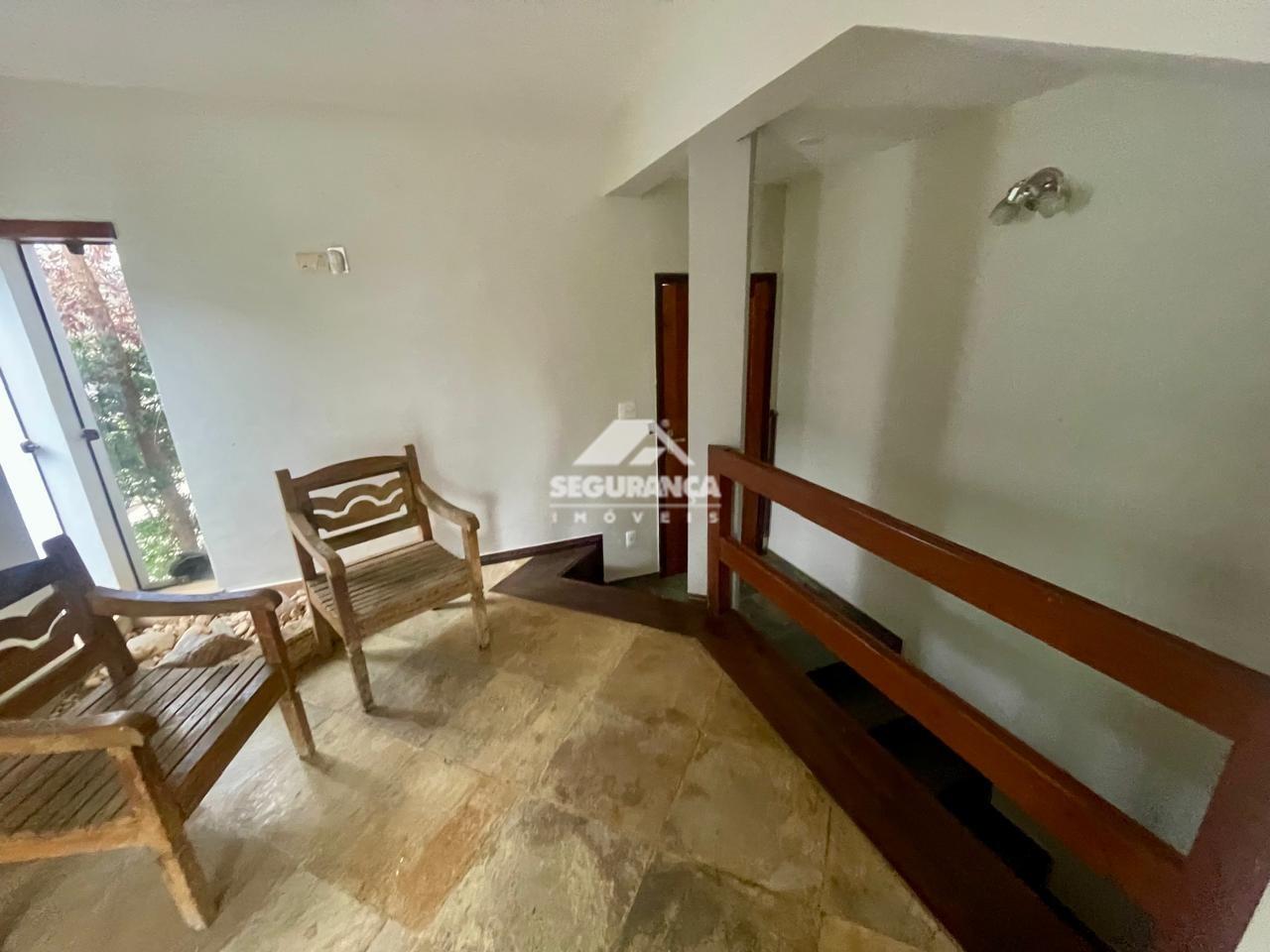 Casa à venda no Ilha dos Araújos: