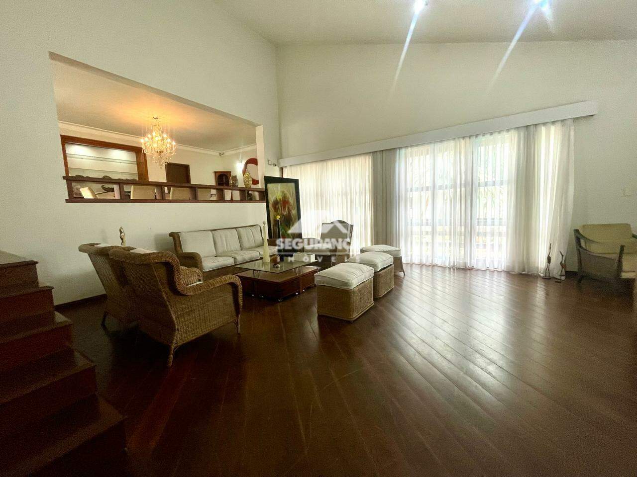 Casa à venda no Ilha dos Araújos: 