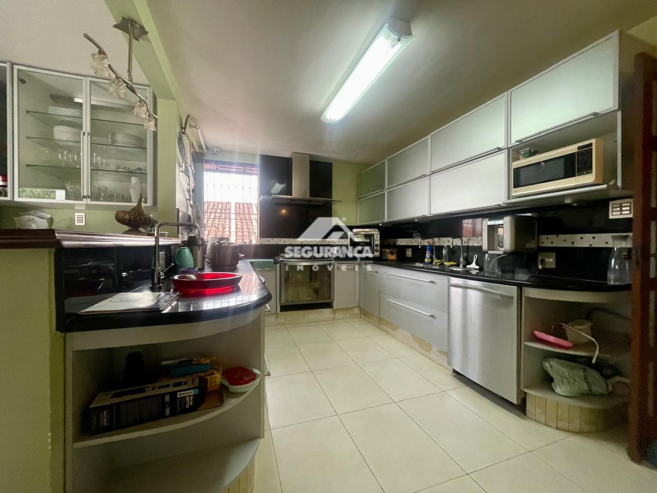 Casa à venda no Ilha dos Araújos: