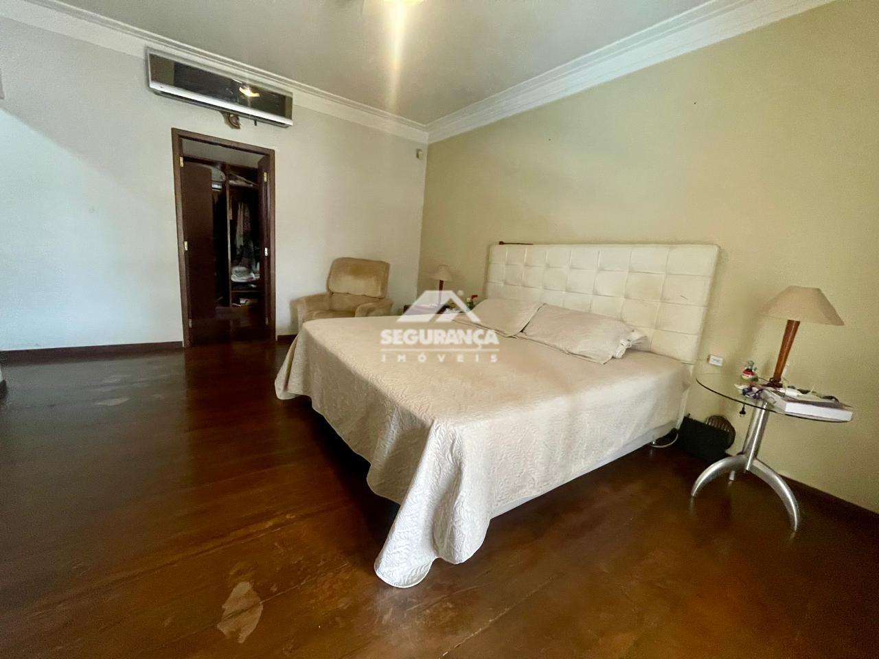 Casa à venda no Ilha dos Araújos: