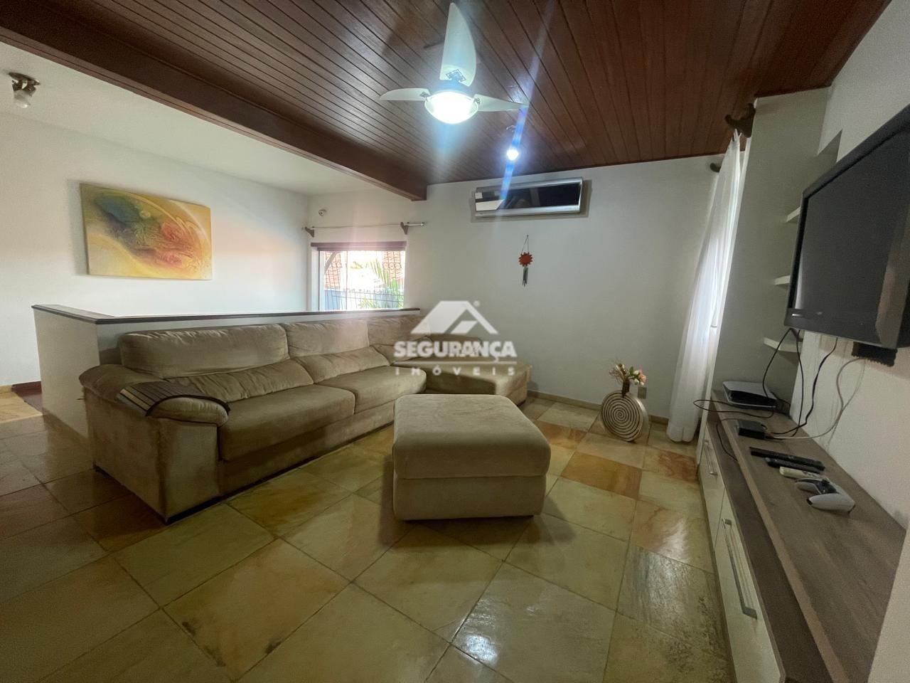 Casa à venda no Ilha dos Araújos: