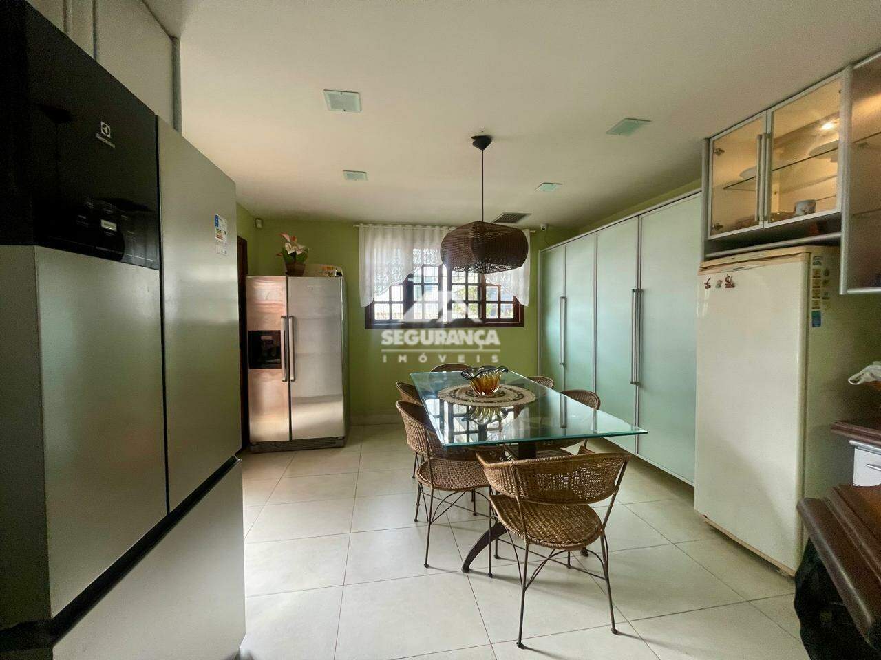 Casa à venda no Ilha dos Araújos: