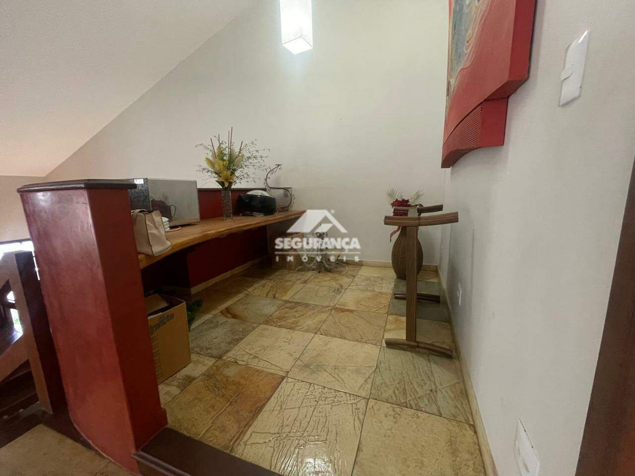 Casa à venda no Ilha dos Araújos: 