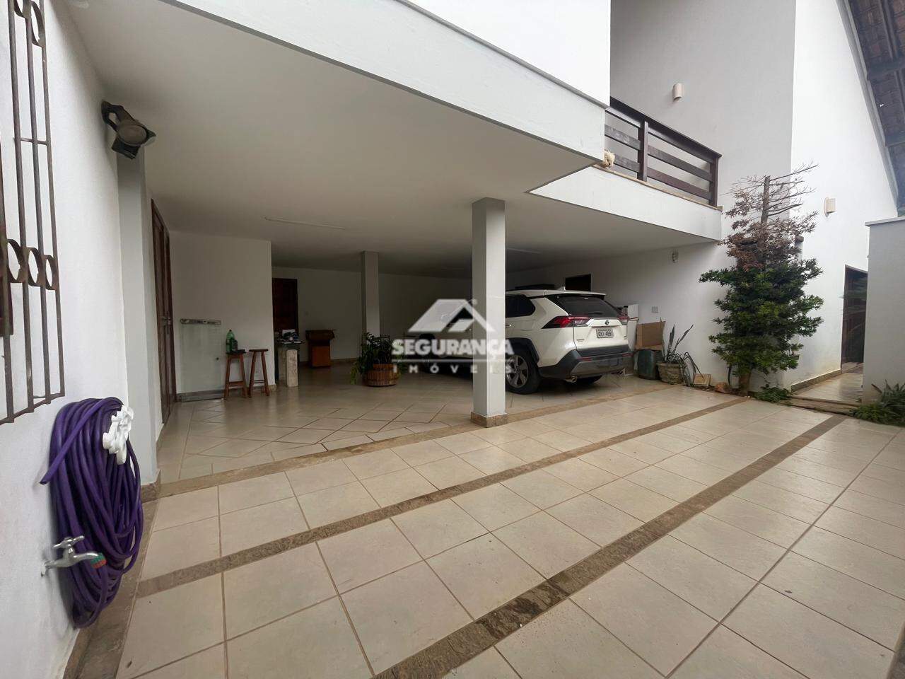 Casa à venda no Ilha dos Araújos: