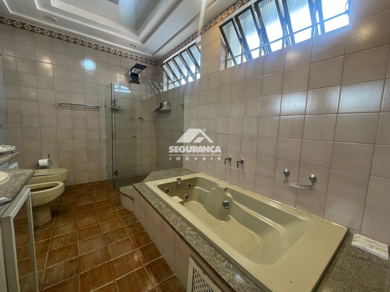 Casa à venda no Ilha dos Araújos:
