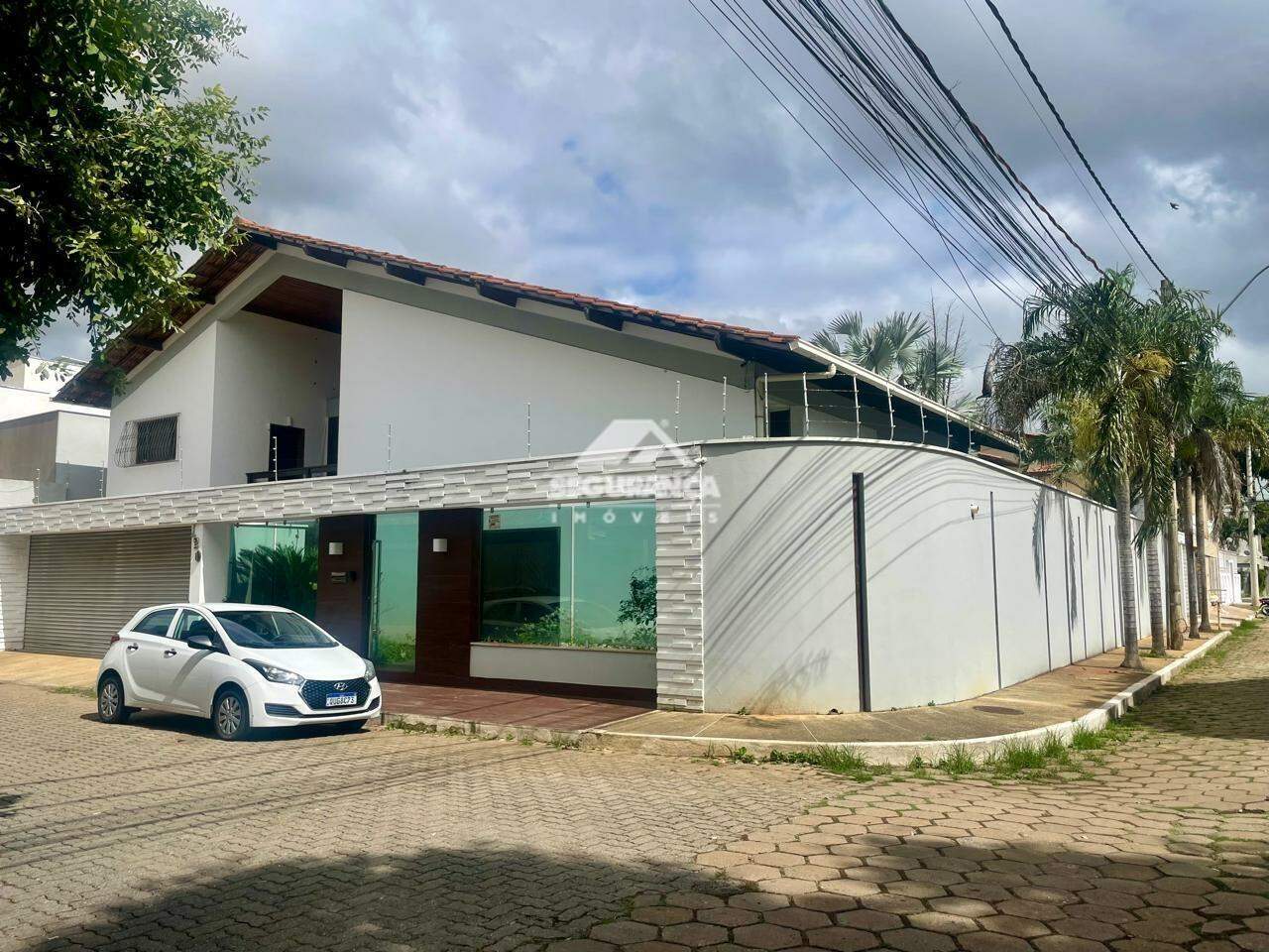 Casa à venda no Ilha dos Araújos: 