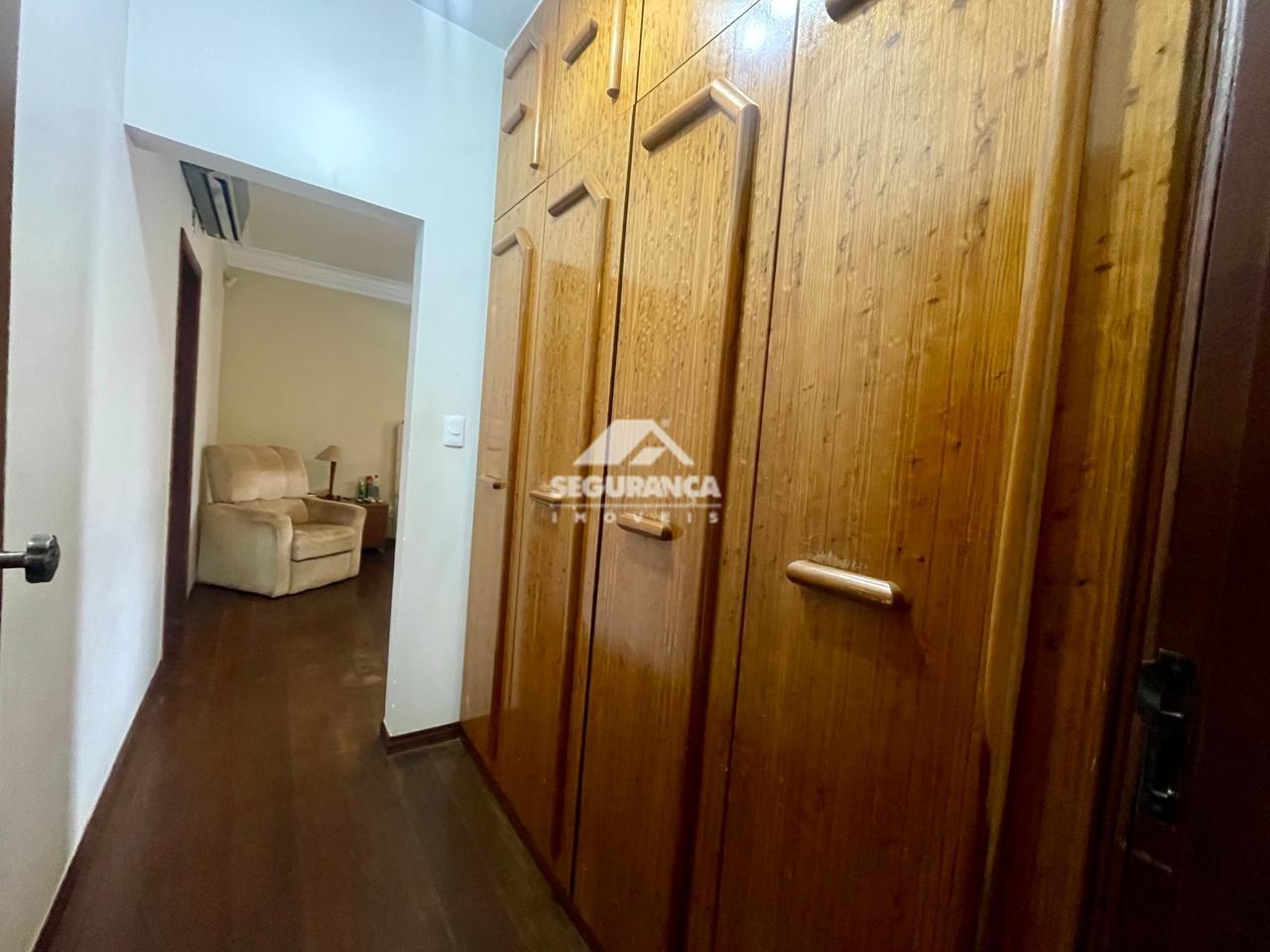 Casa à venda no Ilha dos Araújos: