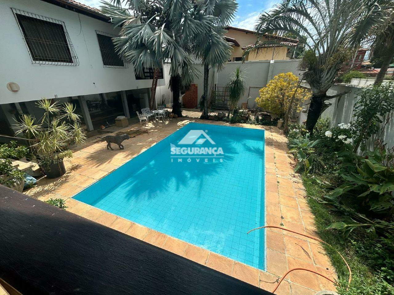 Casa à venda no Ilha dos Araújos: