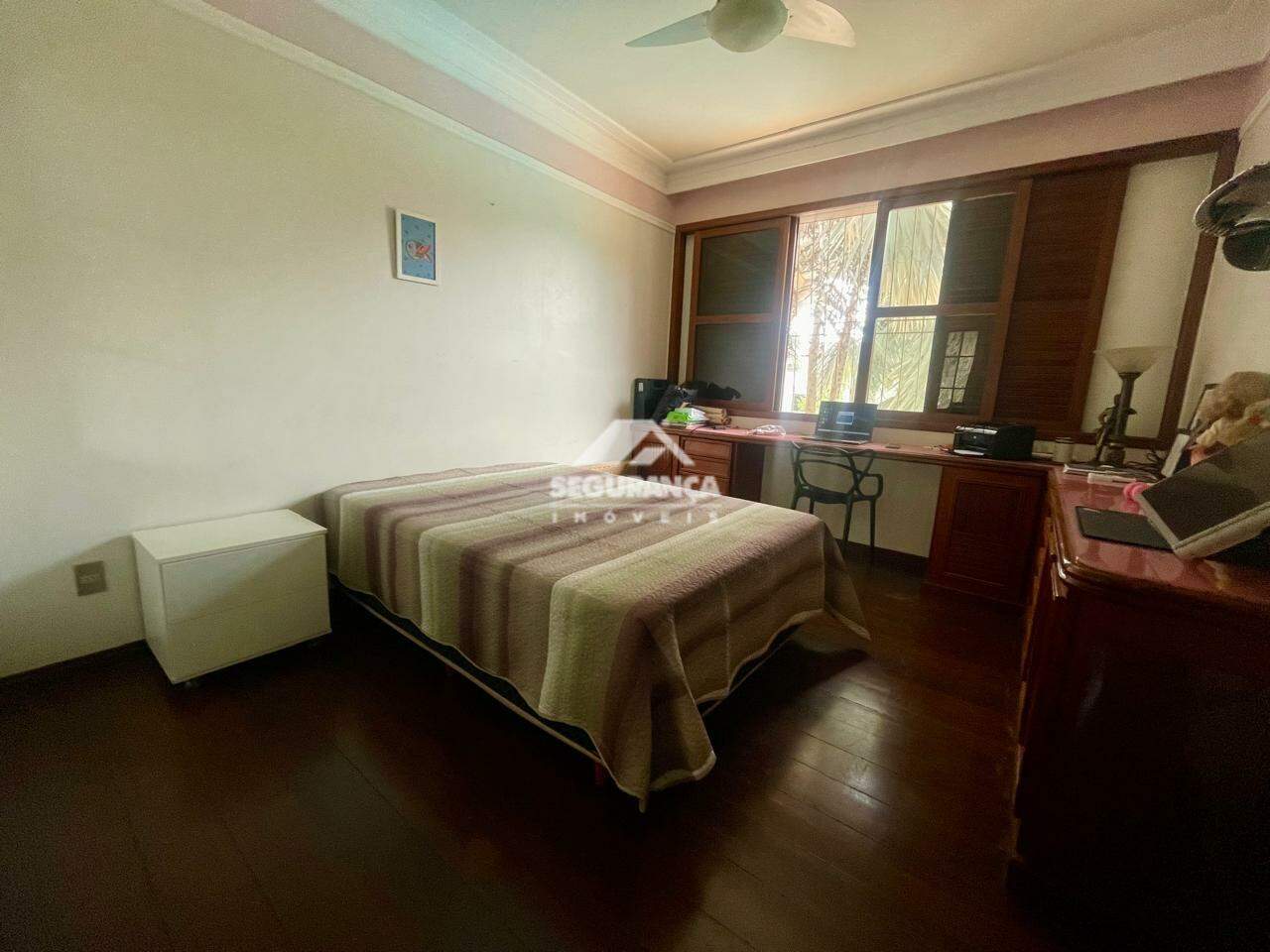 Casa à venda no Ilha dos Araújos: