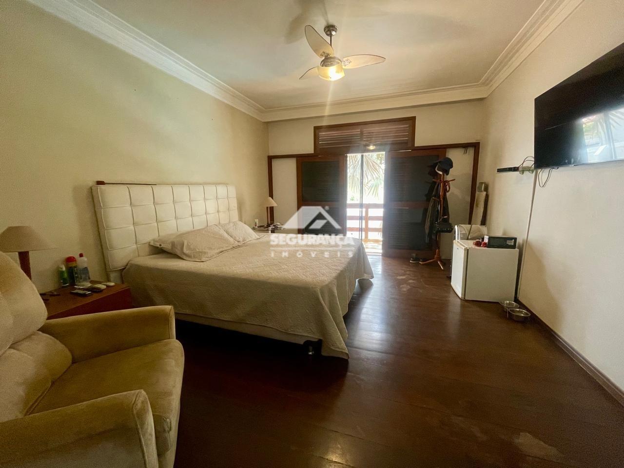 Casa à venda no Ilha dos Araújos: