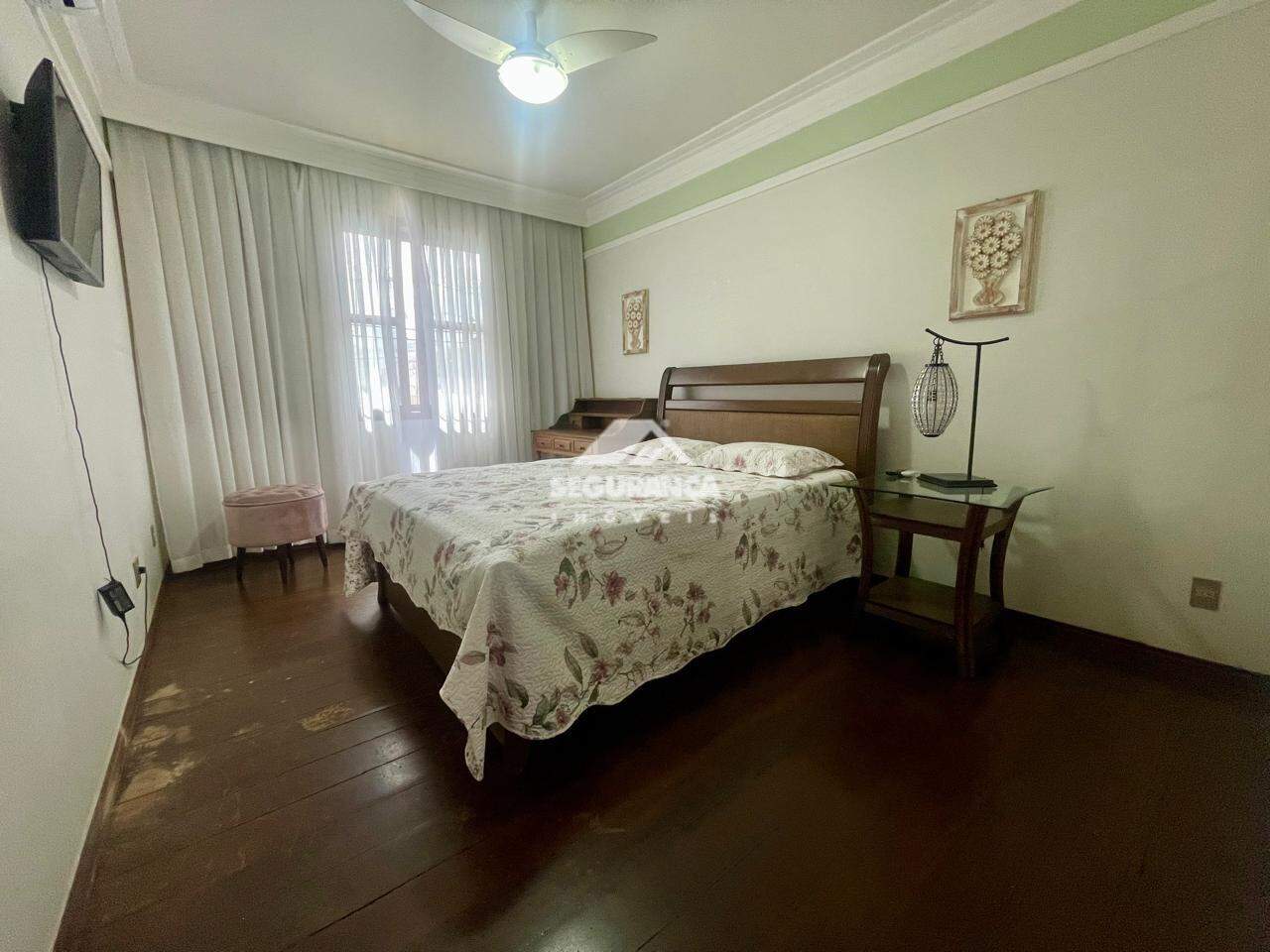 Casa à venda no Ilha dos Araújos: