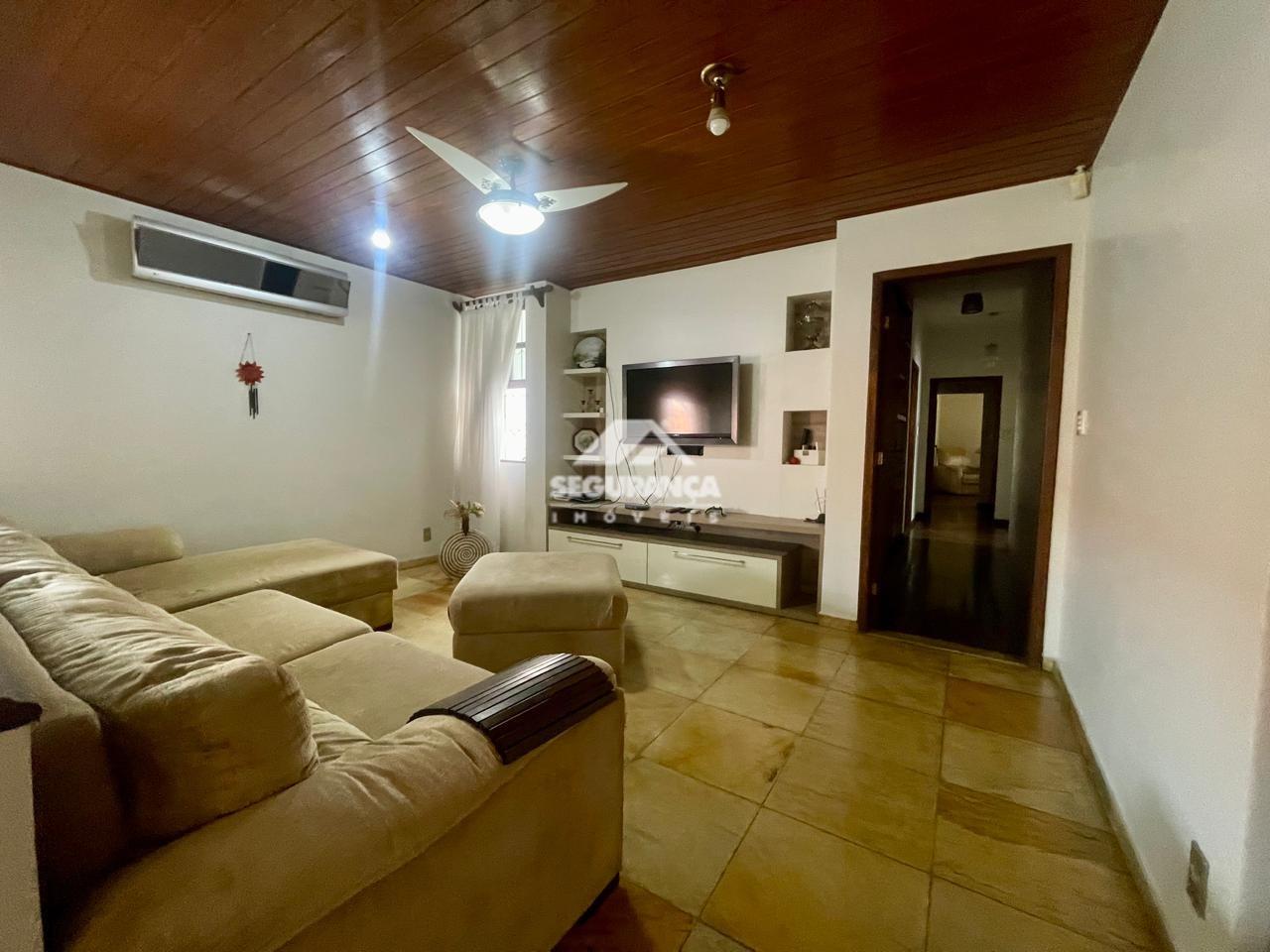 Casa à venda no Ilha dos Araújos: