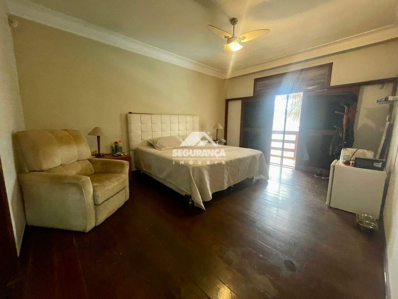 Casa à venda no Ilha dos Araújos: