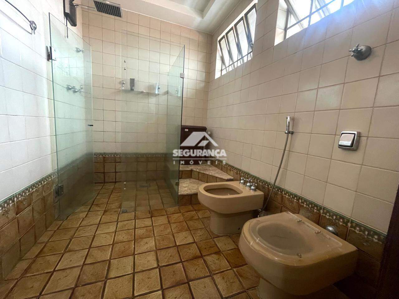 Casa à venda no Ilha dos Araújos: