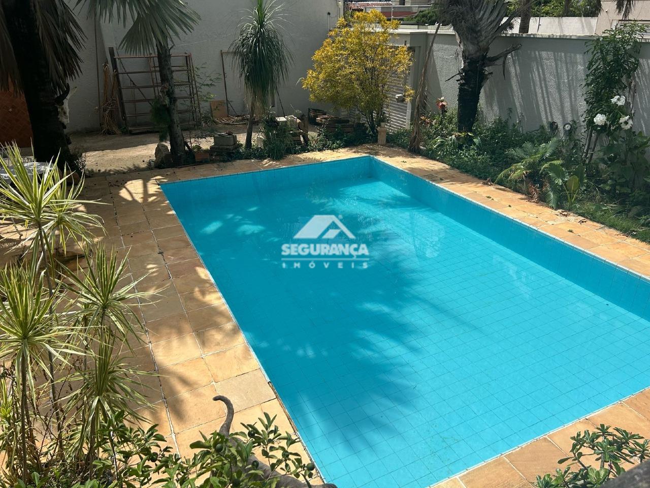 Casa à venda no Ilha dos Araújos: