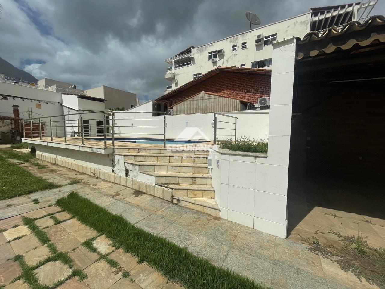 Lote à venda no Ilha dos Araújos: 