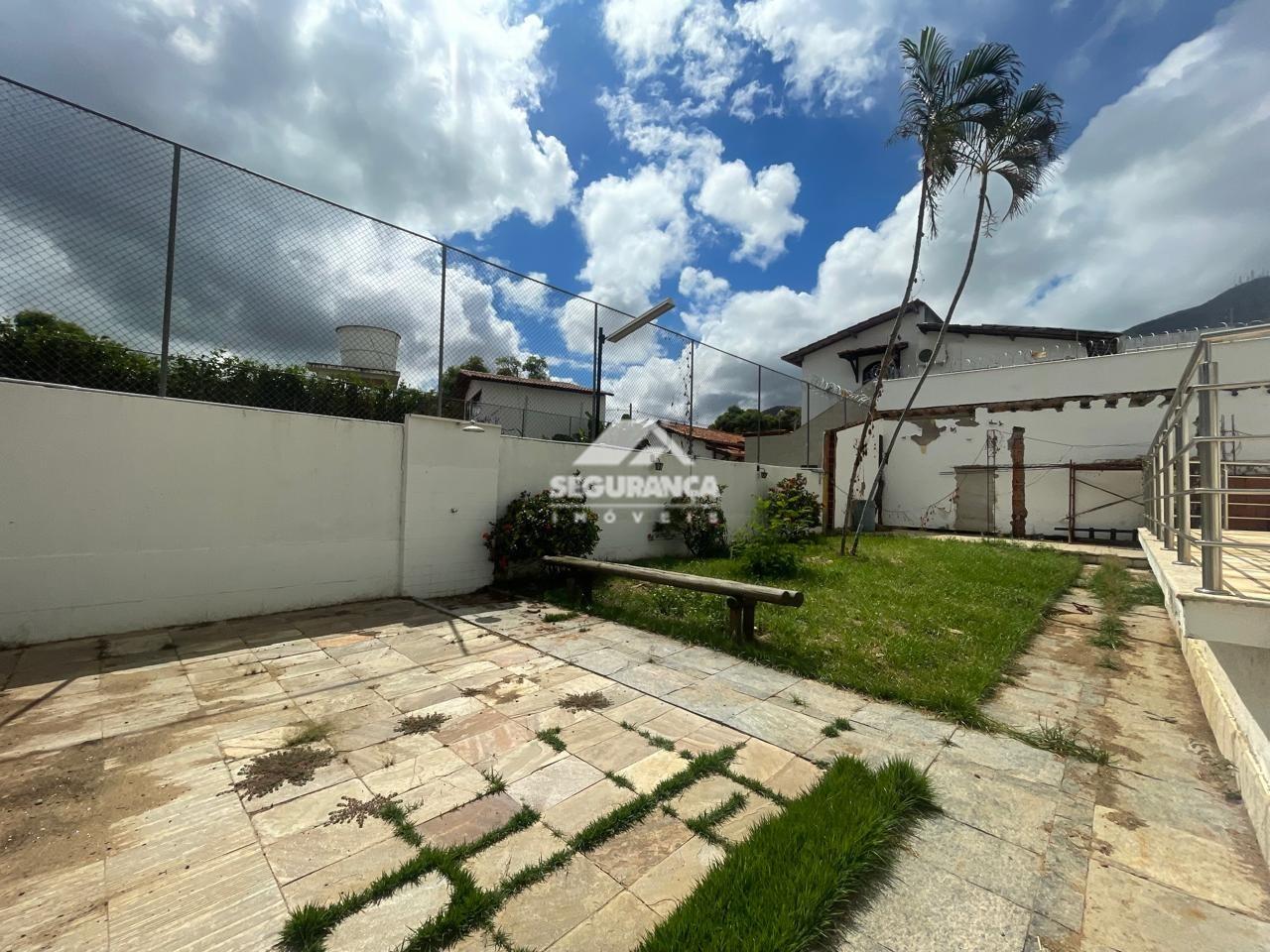 Lote à venda no Ilha dos Araújos: 