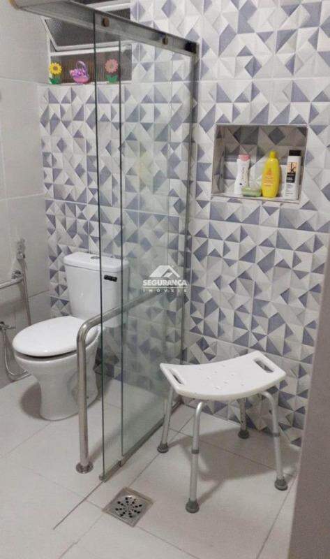 Casa à venda no Universitário: 