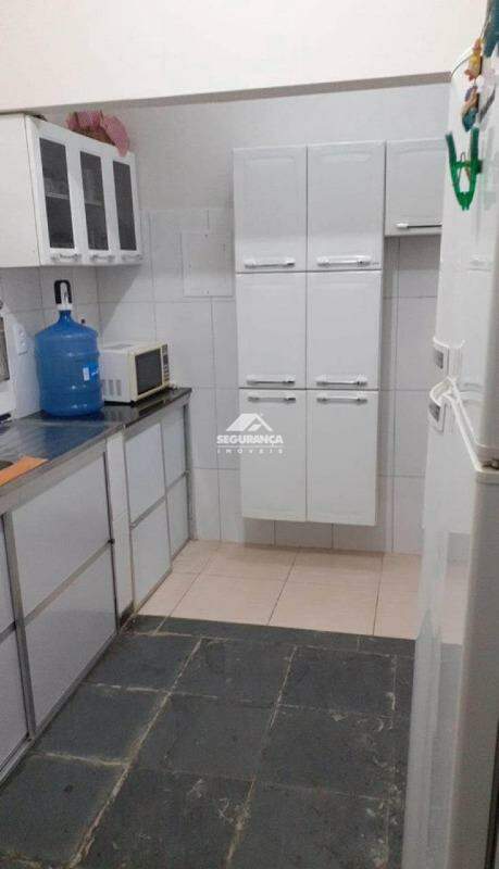 Casa à venda no Universitário: 