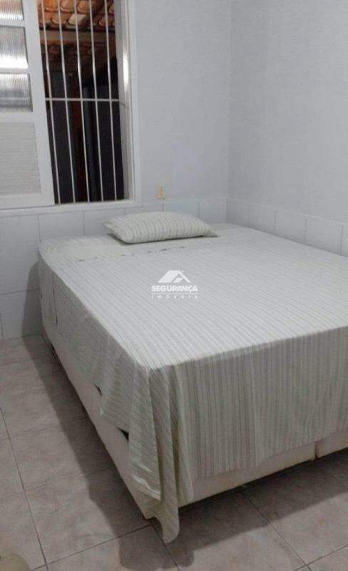 Casa à venda no Universitário: 