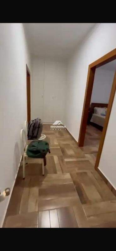 Sítio à venda no ZONA RURAL: 