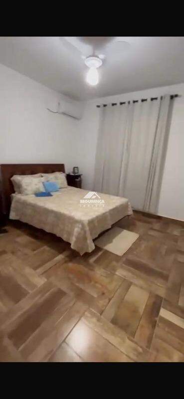 Sítio à venda no ZONA RURAL: 