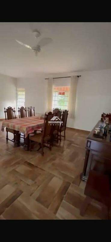 Sítio à venda no ZONA RURAL: 