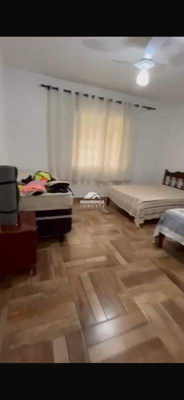 Sítio à venda no ZONA RURAL: 