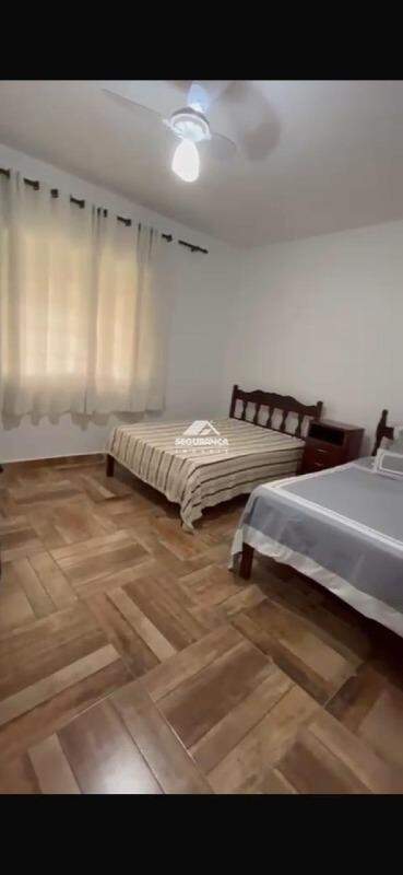 Sítio à venda no ZONA RURAL: 