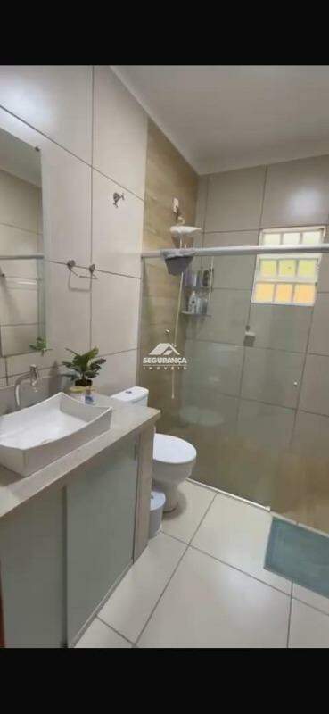 Sítio à venda no ZONA RURAL: 