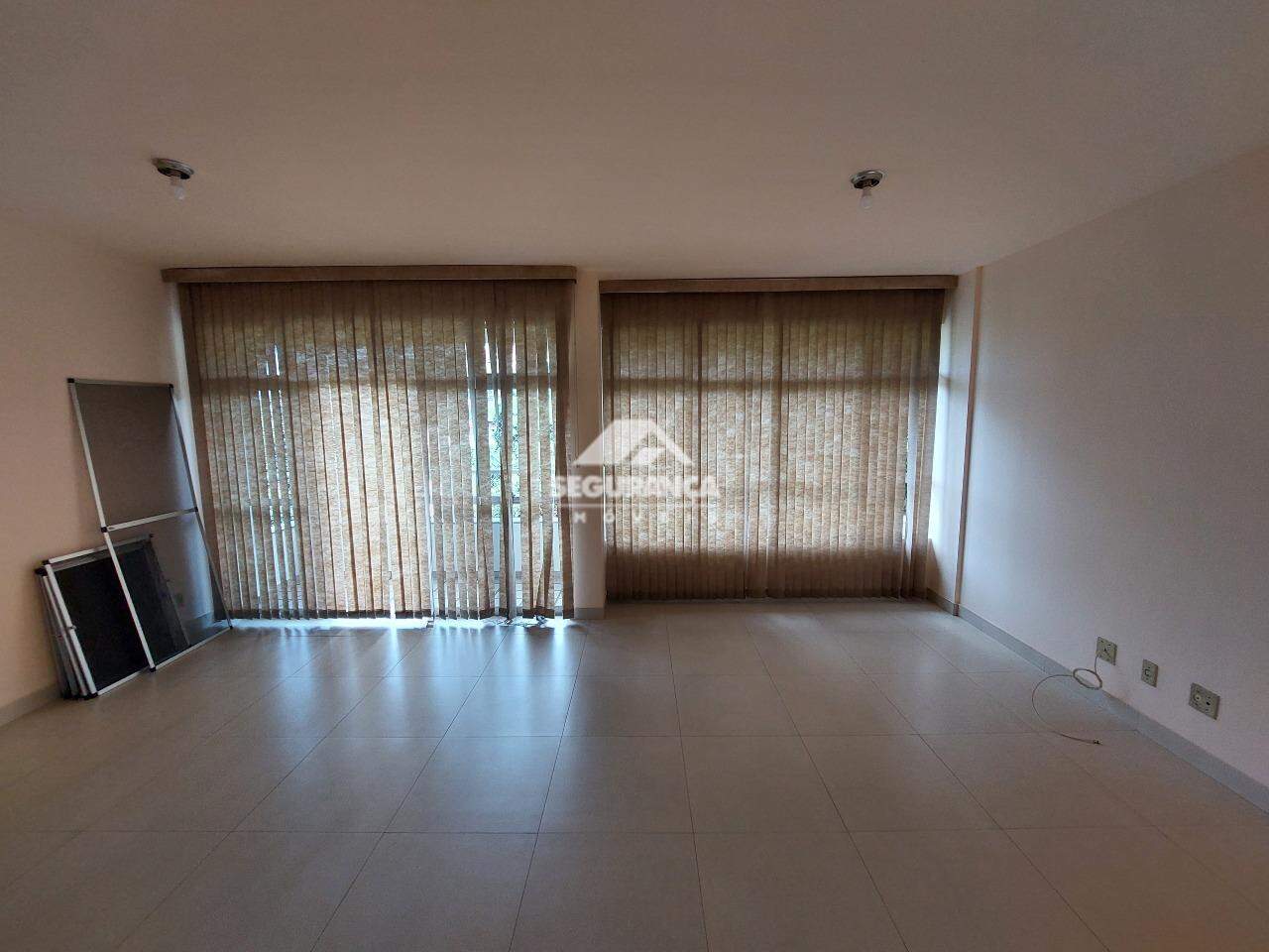 Apartamento para aluguel no Centro: SALA (1)