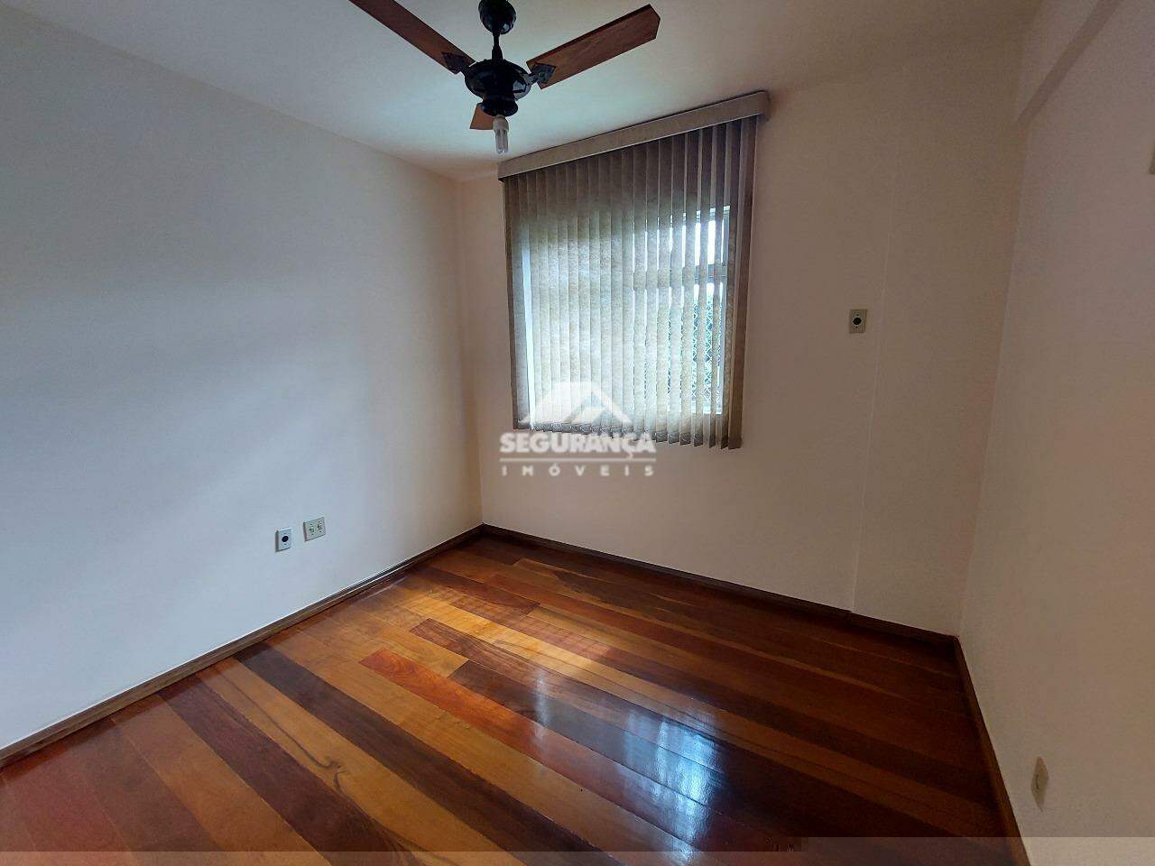Apartamento para aluguel no Centro: QUARTO (2)