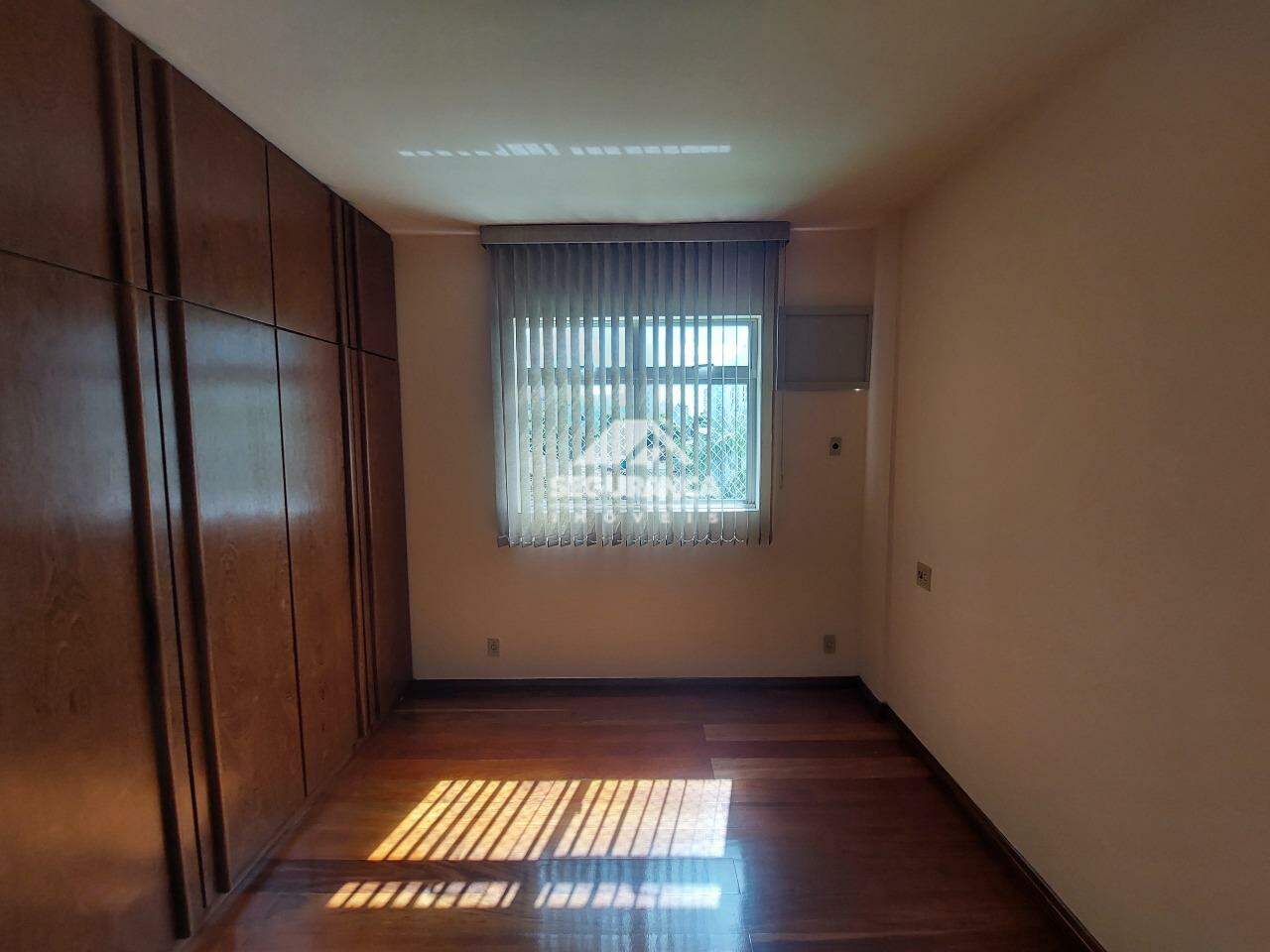 Apartamento para aluguel no Centro: SUÍTE