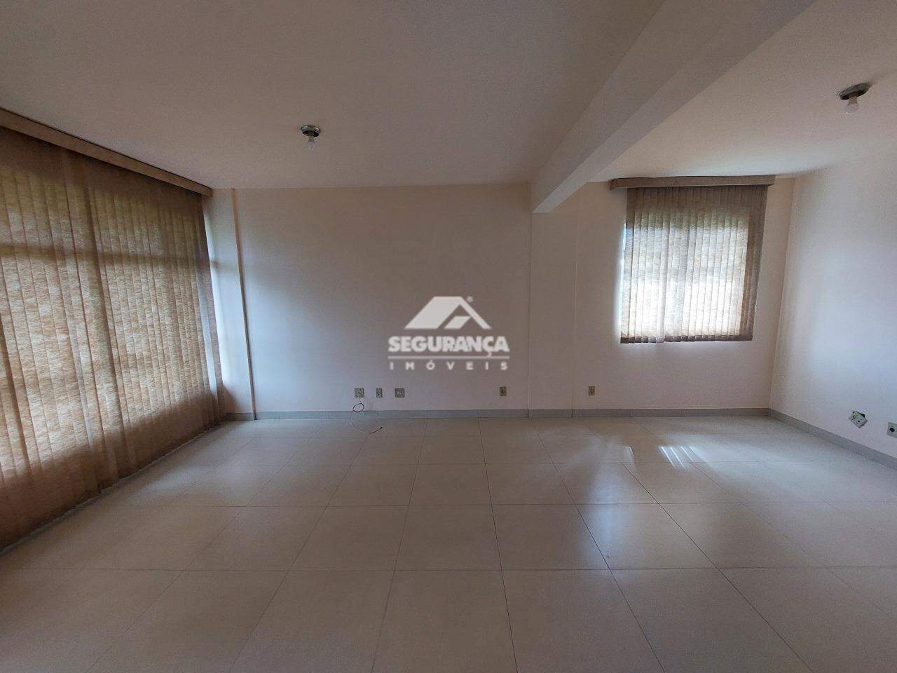 Apartamento para aluguel no Centro: SALA (2)