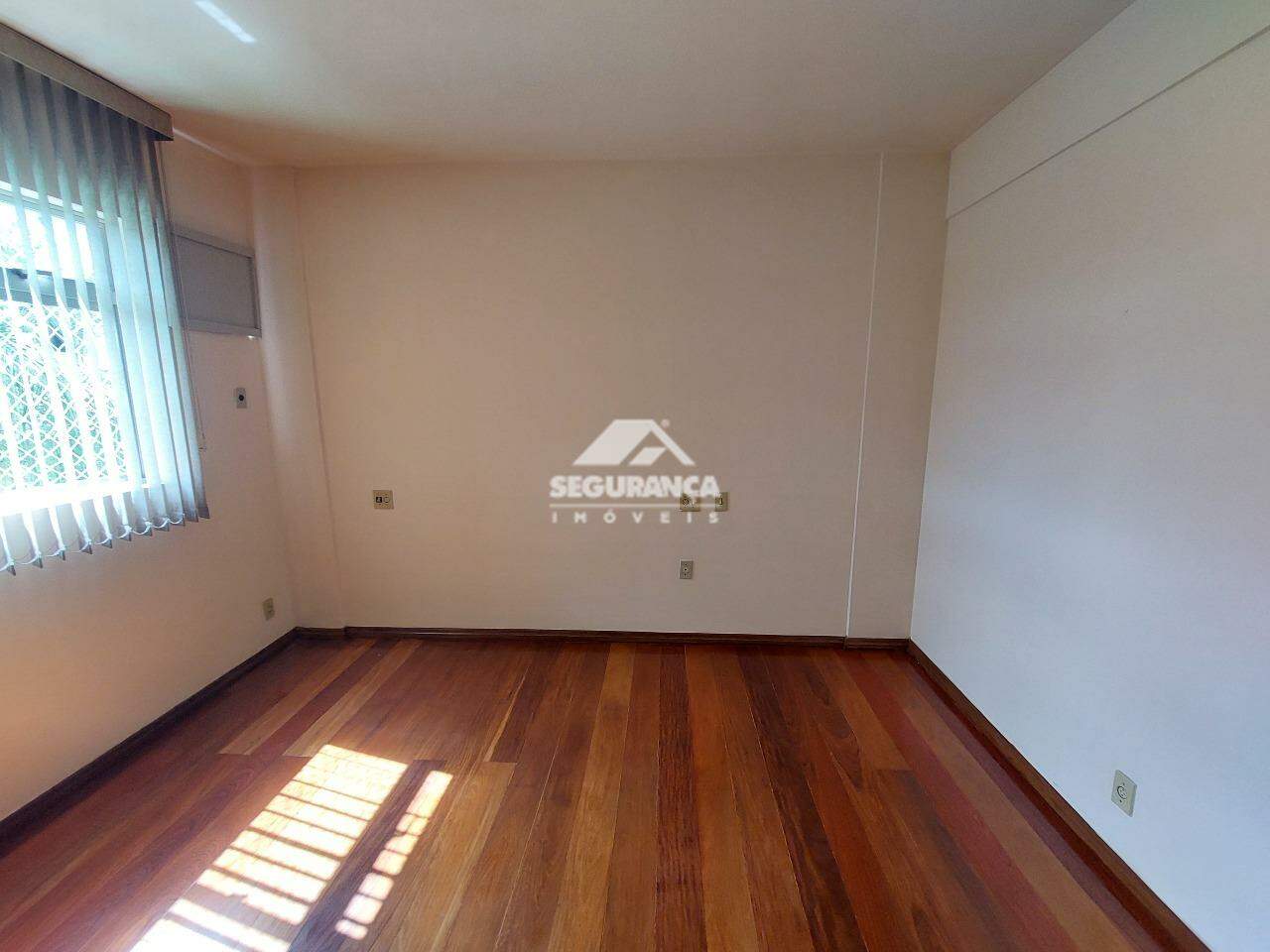 Apartamento para aluguel no Centro: SUÍTE