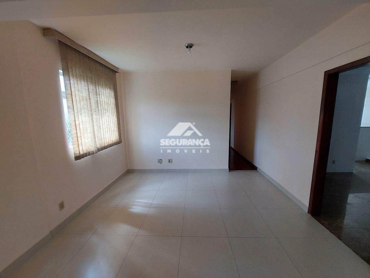 Apartamento para aluguel no Centro: COPA