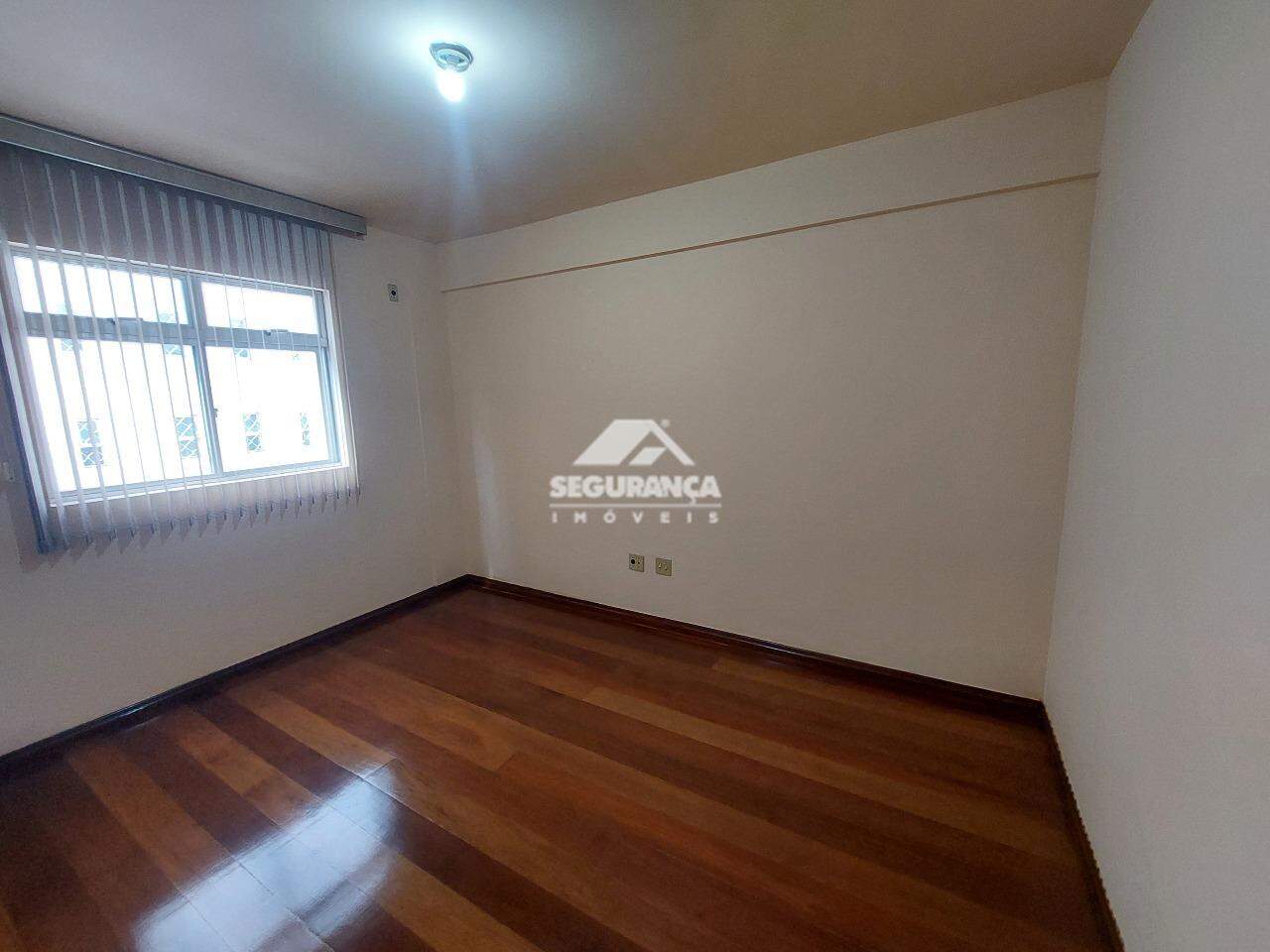Apartamento para aluguel no Centro: QUARTO (1)