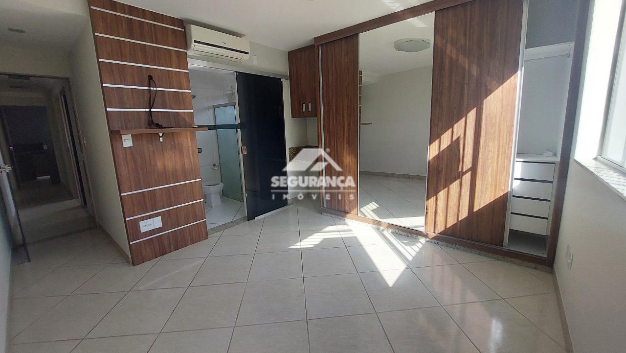 Apartamento à venda no São Pedro: SUÍTE (2)
